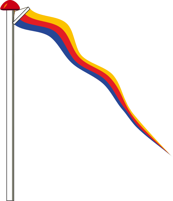 767306_3 767306_3