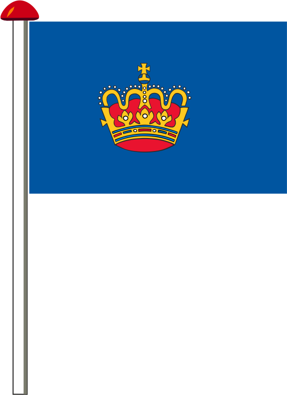 Insel_Fehmarn_flagge