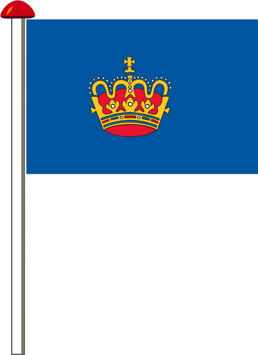 Insel_Fehmarn_flagge